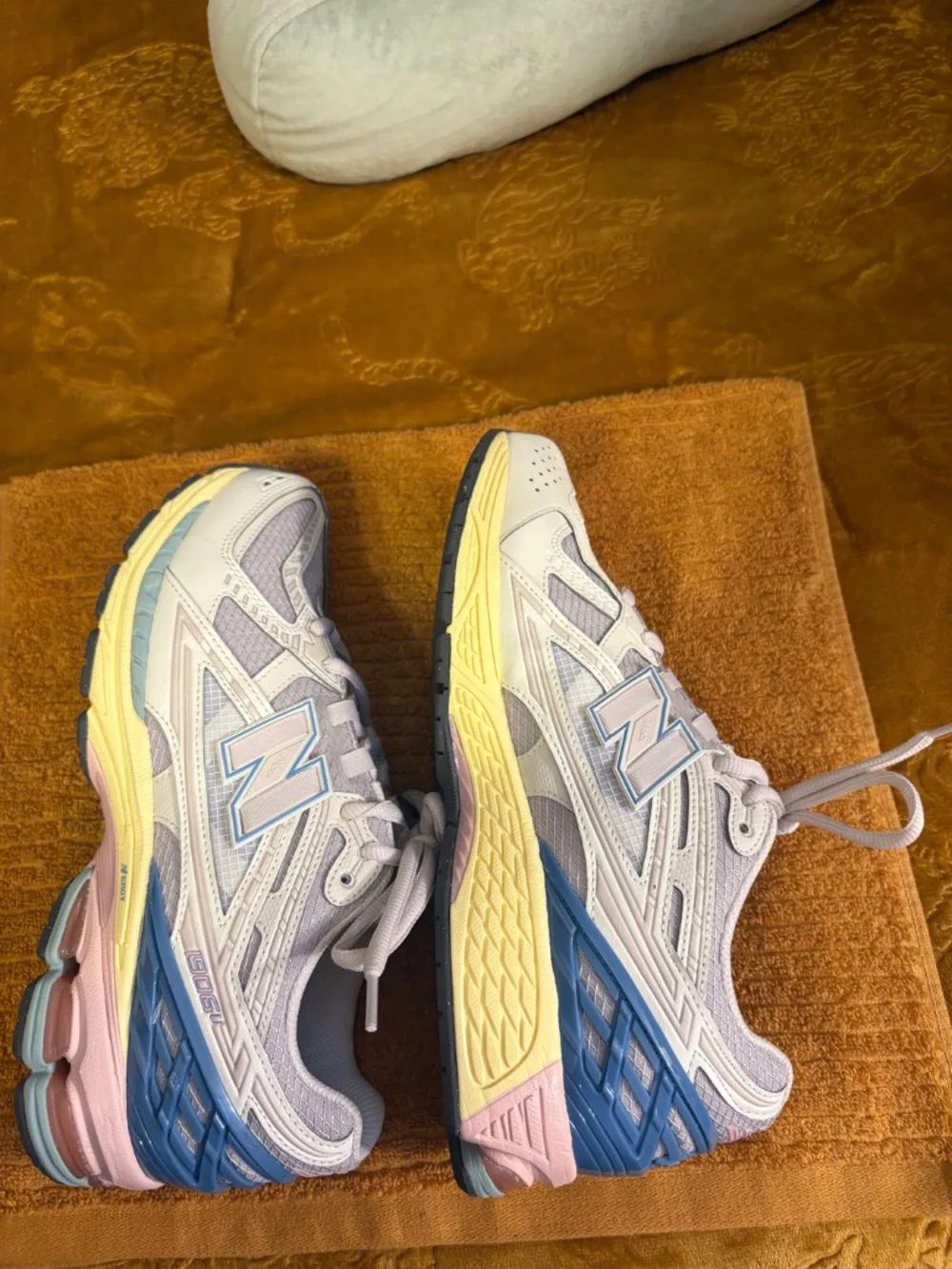 New Balance 1906U Sneakers